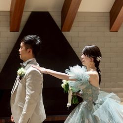 ベル・カシェットの写真16枚目