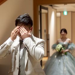 ベル・カシェットの写真15枚目