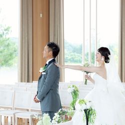 ベル・カシェットの写真30枚目