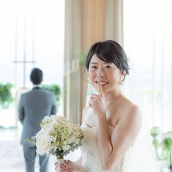 ベル・カシェットの写真31枚目