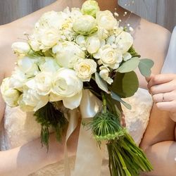 ベル・カシェットの写真20枚目