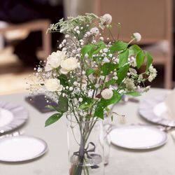 ベル・カシェットの写真3枚目