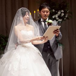 ベル・カシェットの写真3枚目