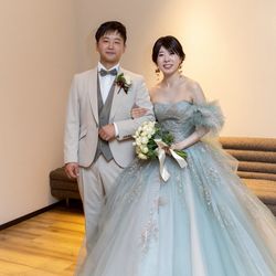 ベル・カシェットの写真12枚目