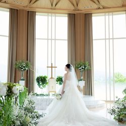 ベル・カシェットの写真11枚目