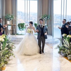 ベル・カシェットの写真8枚目