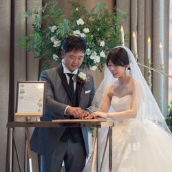 ベル・カシェットの写真7枚目