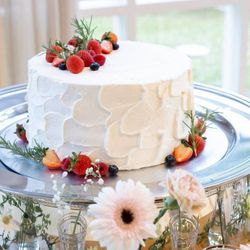 ベル・カシェットの写真24枚目