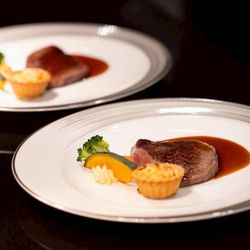 ベル・カシェットの写真4枚目