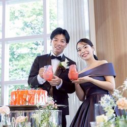 ベル・カシェットの写真18枚目