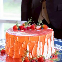 ベル・カシェットの写真36枚目