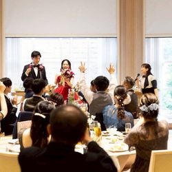 ベル・カシェットの写真7枚目