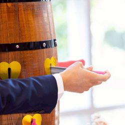 ベル・カシェットの写真7枚目