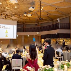 ベル・カシェットの写真1枚目