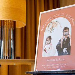 ベル・カシェットの写真15枚目