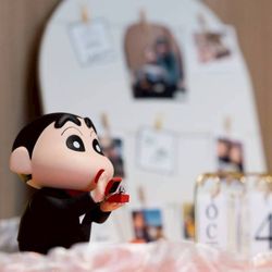 ベル・カシェットの写真17枚目