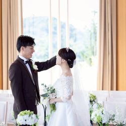 ベル・カシェットの写真17枚目