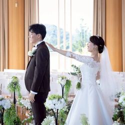 ベル・カシェットの写真28枚目