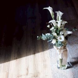 ベル・カシェットの写真26枚目