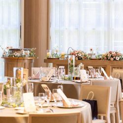 ベル・カシェットの写真17枚目