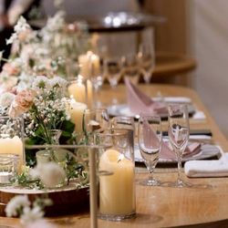 ベル・カシェットの写真1枚目