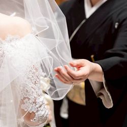 ベル・カシェットの写真4枚目