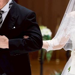 ベル・カシェットの写真18枚目