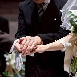 ベル・カシェットの写真5枚目