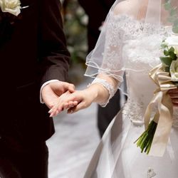 ベル・カシェットの写真32枚目