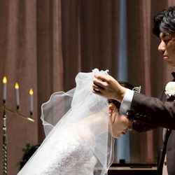 ベル・カシェットの写真2枚目