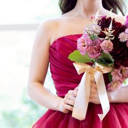 ベル・カシェットの写真27枚目