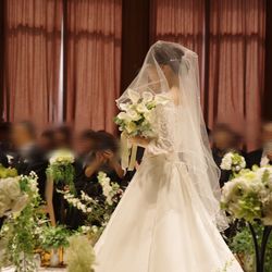 ベル・カシェットの写真6枚目