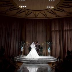 ベル・カシェットの写真13枚目