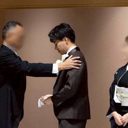 ベル・カシェットの写真3枚目