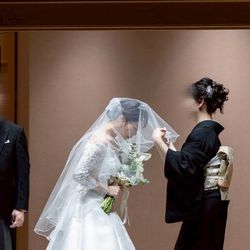 ベル・カシェットの写真6枚目