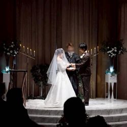 ベル・カシェットの写真4枚目