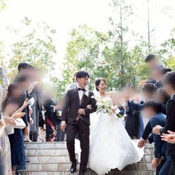 ベル・カシェットの写真5枚目