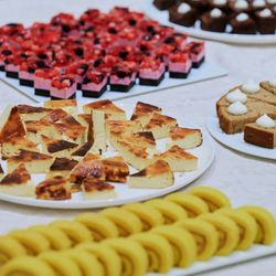 アルモニーアンブラッセ イットハウスの写真3枚目