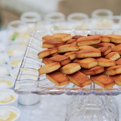 アルモニーアンブラッセ イットハウスの写真4枚目