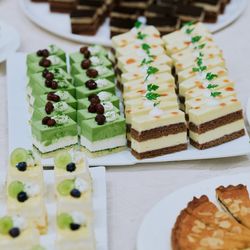 アルモニーアンブラッセ イットハウスの写真1枚目