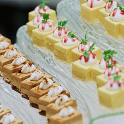 アルモニーアンブラッセ イットハウスの写真2枚目