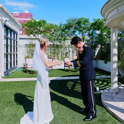 アルモニーアンブラッセ イットハウスの写真4枚目