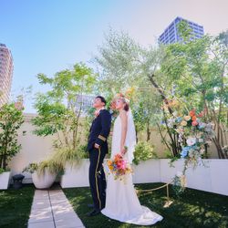 アルモニーアンブラッセ イットハウスの写真5枚目