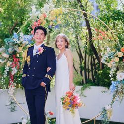 アルモニーアンブラッセ イットハウスの写真2枚目