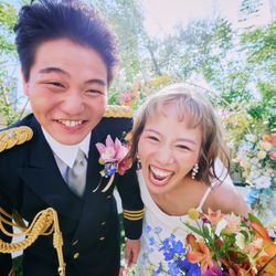 アルモニーアンブラッセ イットハウスの写真3枚目