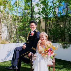 アルモニーアンブラッセ イットハウスの写真1枚目