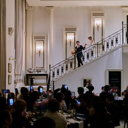 アルモニーアンブラッセ イットハウスの写真1枚目