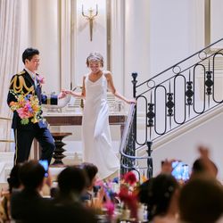 アルモニーアンブラッセ イットハウスの写真2枚目