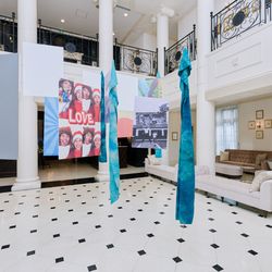 アルモニーアンブラッセ イットハウスの写真2枚目