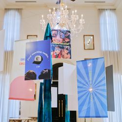 アルモニーアンブラッセ イットハウスの写真1枚目